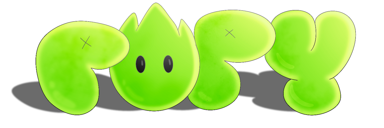 POPY